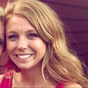 Meet your Posher, Shelby